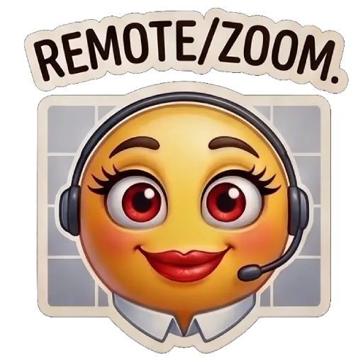 office jokes, smiley faces, emoji, funny office stickers, office, boss, WhatsApp stickers, sticker pack, free download (16)